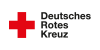 Kundenlogo Deutsches Rotes Kreuz Kreisverband Lauterbach e.V.