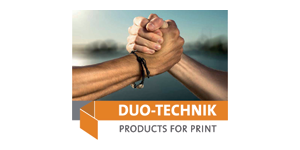 Kundenlogo von DUO-TECHNIK GmbH Kundenlogo von DUO-TECHNIK GmbH