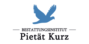 Kundenlogo von Kurz Bestattungen Kundenlogo von Kurz Bestattungen
