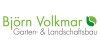 Kundenlogo von Volkmar Björn Hausmeisterservice