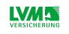 Kundenlogo von LVM Versicherung Versicherungsbüro Diehl Matthias