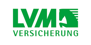Kundenlogo von LVM Versicherung Versicherungsbüro Diehl Matthias Kundenlogo von LVM Versicherung Versicherungsbüro Diehl Matthias