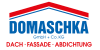 Kundenlogo von Domaschka GmbH & Co. KG Dach - Fassade - Abdichtung