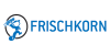 Kundenlogo von Frischkorn-Roth GmbH & Co. KG Heizung Sanitär Klima