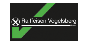 Kundenlogo von Raiffeisen Vogelsberg GmbH Kundenlogo von Raiffeisen Vogelsberg GmbH