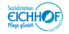 Kundenlogo von Eichhof Pflege gGmbH