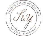 Bildergallerie Friseur Salon Deluxe Hair Hanau