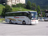 Bildergallerie Kehm-Touristik Busreisen Büdingen-Wolferborn