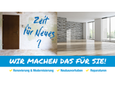 Schaufenster