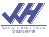 Bildergallerie Wickert & Heinz PartG mbB Steuerberater Hanau