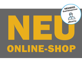 Schaufenster