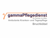 Bildergallerie Gamma Pflegedienst GmbH Bruchköbel