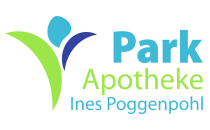 FirmenlogoPark-Apotheke Inh. Ines Poggenpohl Bad Vilbel