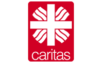 Logo Caritaszentrum St. Bardo Friedberg