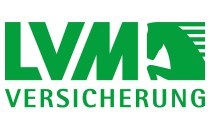 Logo LVM Versicherungsbüro Roos GmbH Echzell