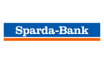 Logo Sparda-Bank Hessen eG Gründau-Lieblos