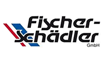 FirmenlogoAutohaus Fischer-Schädler GmbH Bad Vilbel