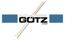 Logo Autolackiererei Götz GmbH Bad Orb