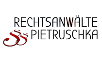 Logo PIETRUSCHKA Rechtsanwälte Gelnhausen-Meerholz