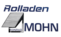 Logo Mohn Konrad Inh. Bernd Pilz Schreinerei-Rollladenbau Langenselbold