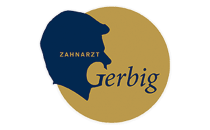 Logo Gerbig Sven Zahnarzt Hanau