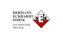 Logo Hermann Eckhardt Söhne Bad Vilbel