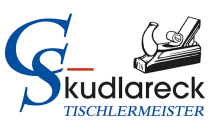 Logo Skudlareck Christian Schreinerei Langenselbold