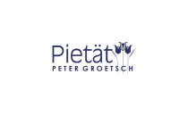Logo Groetsch Peter Schreinerei Rosbach v. d. Höhe
