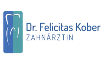 Logo Kober Felicitas Dr. med. dent. Zahnärztin Altenstadt Hess-Waldsiedlung