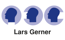 Logo Gerner Lars, Privatpraxis Facharzt für Hals- Nasen- und Ohrenheilkunde Bruchköbel
