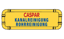 FirmenlogoAbfluss Caspar Kanal-Rohrreinigung 