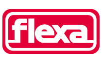 Logo Flexa GmbH & Co. Produktion und Vertriebs KG Hanau-Steinheim