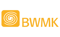 Logo BWMK gGmbH Gelnhausen