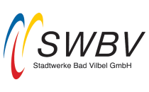 Logo Stadtwerke Bad Vilbel GmbH Bad Vilbel