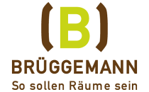 FirmenlogoBrüggemann Innenausbau + Schreinerei GmbH Hanau