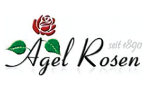 Logo Agel Garten UG (haftungsbeschränkt) & Co. KG Bad Nauheim