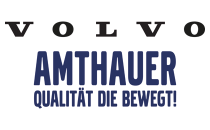 FirmenlogoAuto Amthauer GmbH Volvo-Vertragshändler Hanau