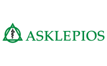 Logo Asklepios Neurologische Klinik Nidda