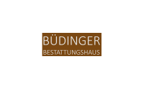 FirmenlogoBüdinger Bestattungshaus Meuser & Leo GmbH Büdingen