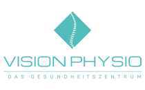 Logo VisionPhysio Birstein Praxis für Physiotherapie Birstein