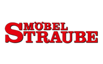 Logo Möbel Straube GmbH Florstadt