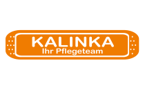 Logo KALINKE - Ihr Pflegeteam GmbH Gründau-Lieblos