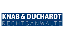 FirmenlogoKnab Michael & Duchardt Christoph Rechtsanwälte Ortenberg