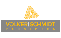 Logo Fliesen Raumideen Schmidt GmbH & Co. KG Hanau