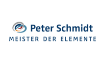 FirmenlogoPeter Schmidt GmbH LTS GmbH Nidda