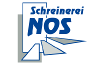 Logo Schreinerei Nos Hirzenhain