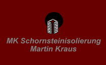 Logo MK Schornsteinisolierung Inh. Dirk Kraus Hammersbach