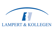 Logo Lampert & Kollegen, Thomas Lampert, Bergmann-Öhl, Nekarda, Dr. med. Weyrauch, Richter Frauenarztpraxis Bad Nauheim