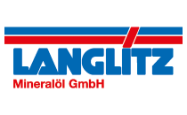 Logo Langlitz Mineralöl GmbH Gedern-Steinberg