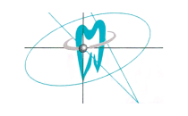 Logo Praxis Dr. Kionka & Dr. Keßler Zahnarzt Bad Vilbel
